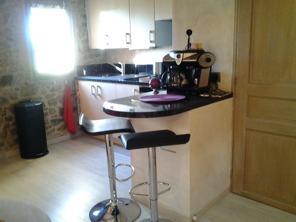 Bed and breakfast Le Clos Du Merle