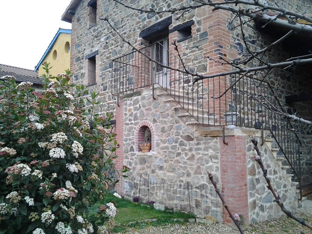 Bed and breakfast Le Clos Du Merle
